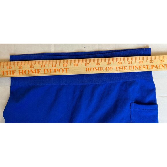 Oppa! Leggings - Picture 7 of 9